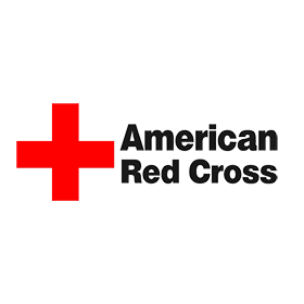 American Red Cross