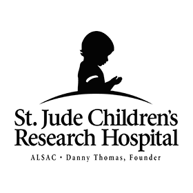 St. Jude Children's Research Hospital